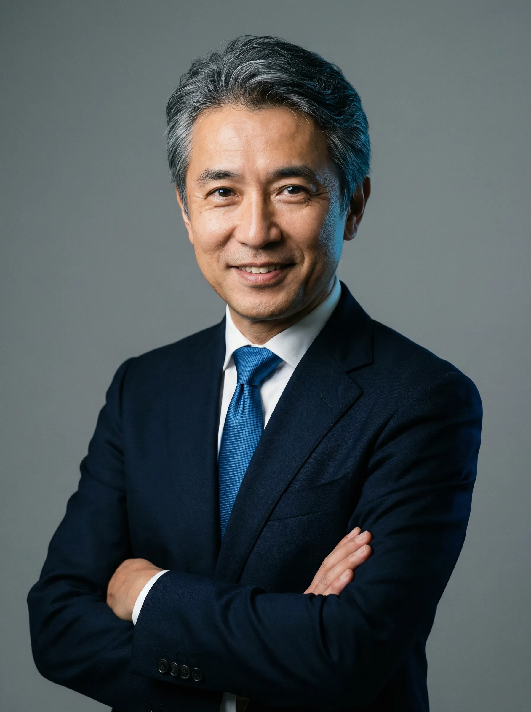 战雷电视剧全集下载 评委陈维远导演